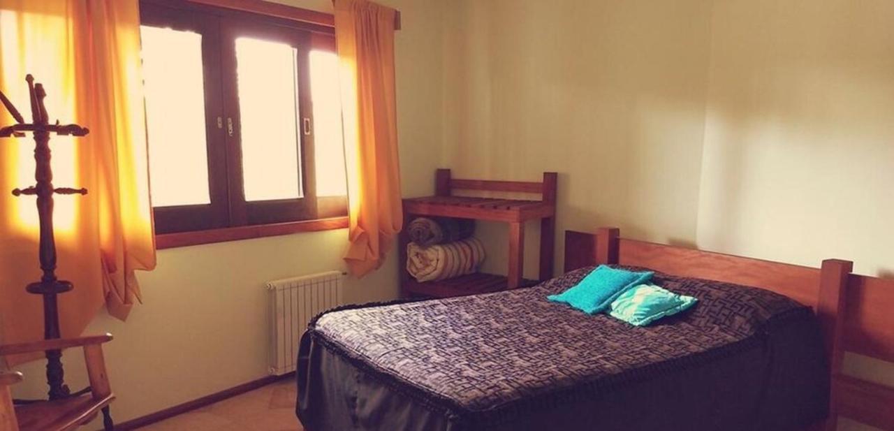 Rodeio Das Lagoas Hotel Cambará Kültér fotó